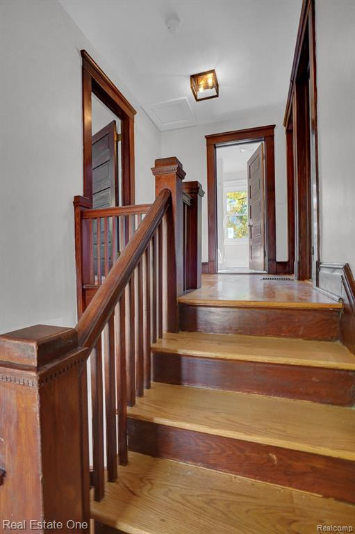 1404 W HURON Street, Ann Arbor, MI 48103 — Photo 16