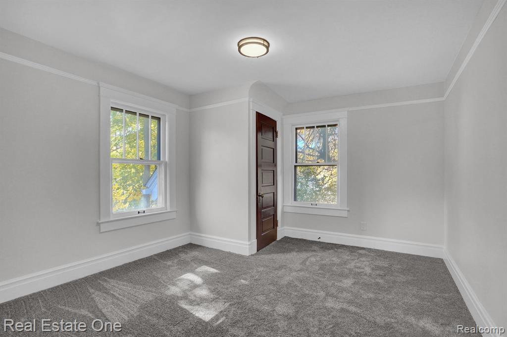 1404 W HURON Street, Ann Arbor, MI 48103 — Photo 18