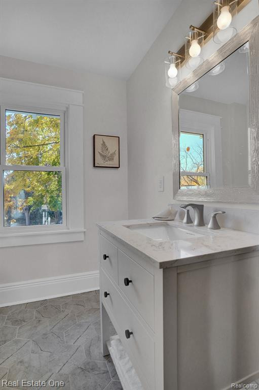 1404 W HURON Street, Ann Arbor, MI 48103 — Photo 20