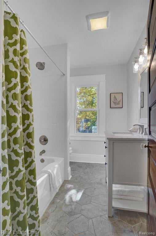 1404 W HURON Street, Ann Arbor, MI 48103 — Photo 21