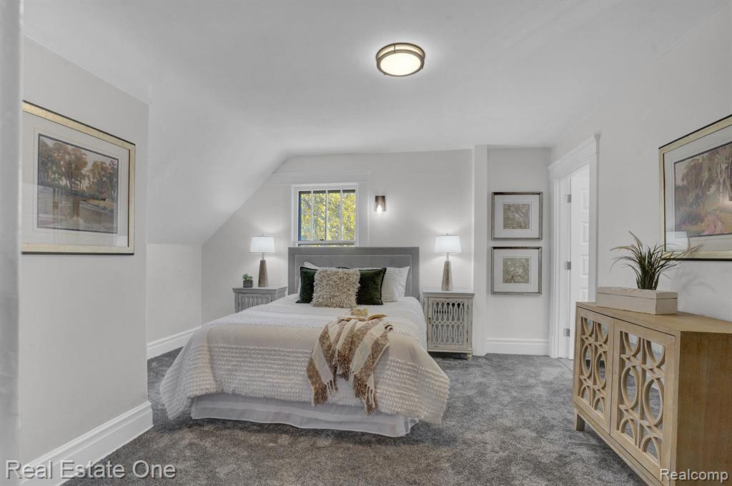 1404 W HURON Street, Ann Arbor, MI 48103 — Photo 22