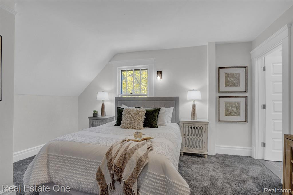 1404 W HURON Street, Ann Arbor, MI 48103 — Photo 23