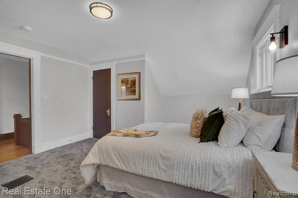 1404 W HURON Street, Ann Arbor, MI 48103 — Photo 24