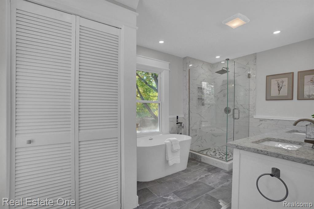 1404 W HURON Street, Ann Arbor, MI 48103 — Photo 25