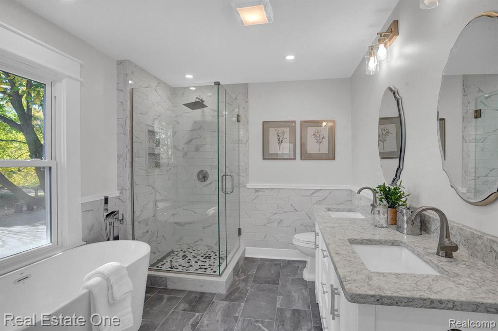 1404 W HURON Street, Ann Arbor, MI 48103 — Photo 26