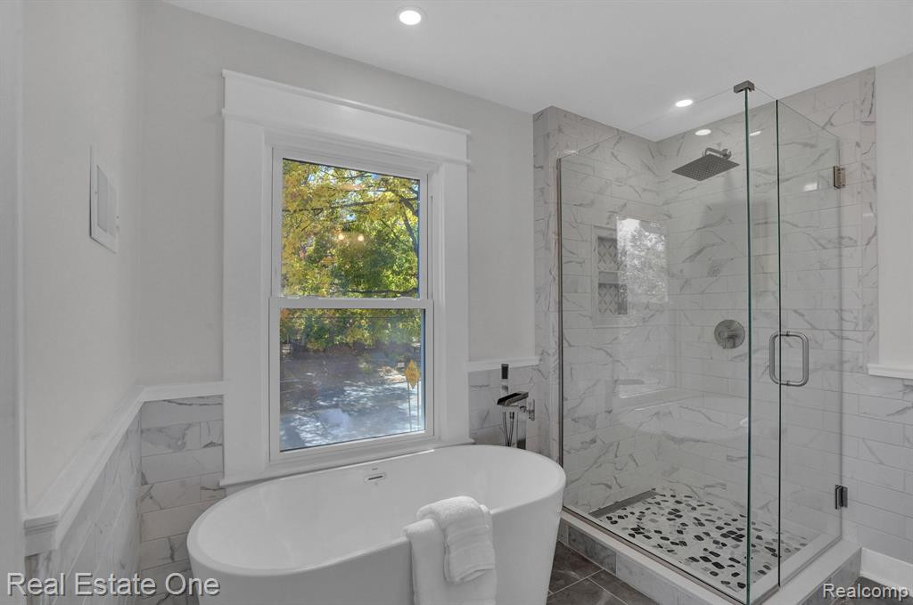 1404 W HURON Street, Ann Arbor, MI 48103 — Photo 27