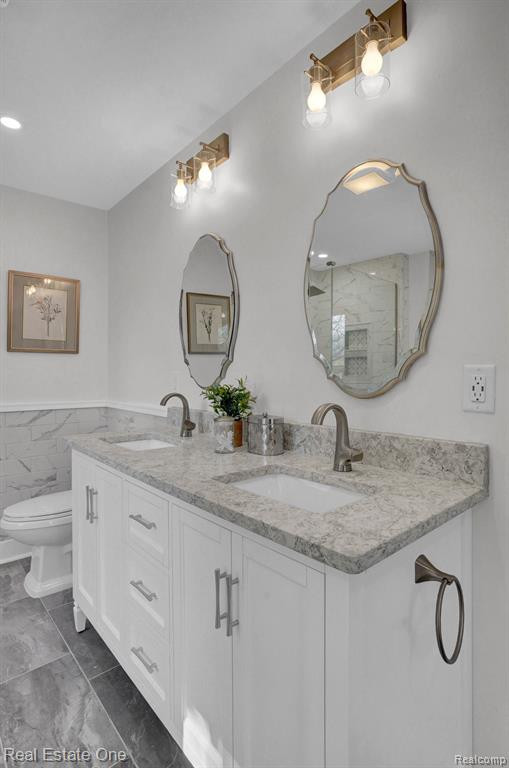 1404 W HURON Street, Ann Arbor, MI 48103 — Photo 28