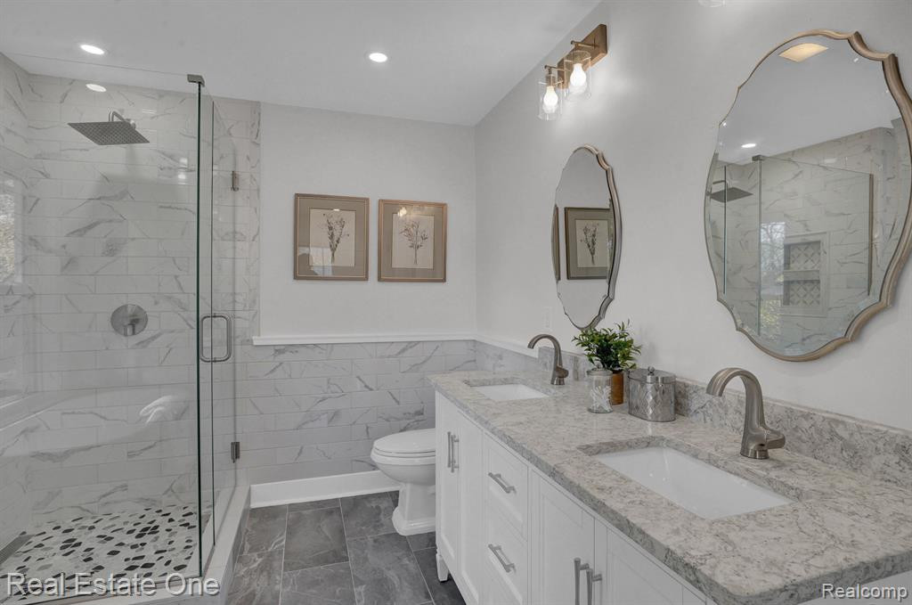 1404 W HURON Street, Ann Arbor, MI 48103 — Photo 29