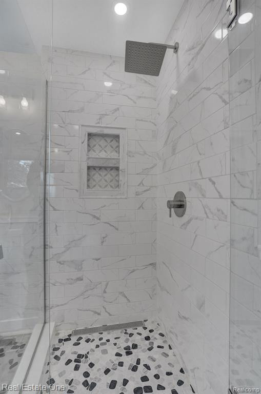 1404 W HURON Street, Ann Arbor, MI 48103 — Photo 30