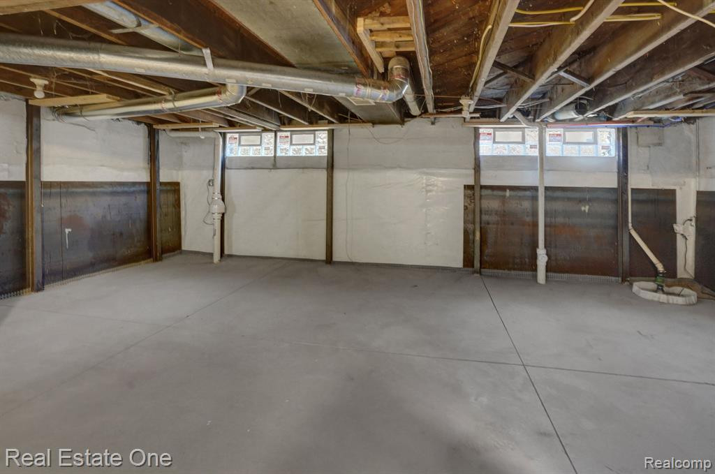 1404 W HURON Street, Ann Arbor, MI 48103 — Photo 32