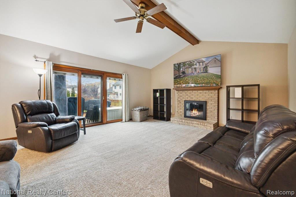 45870 Larchmont Drive, Canton, MI 48187 — Photo 20