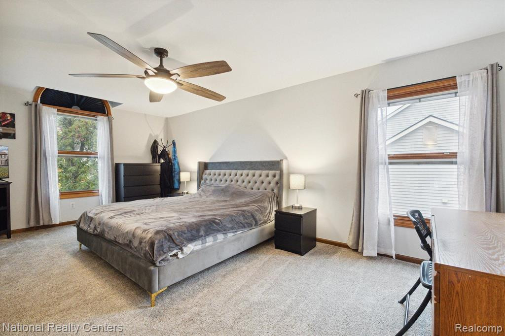 45870 Larchmont Drive, Canton, MI 48187 — Photo 25
