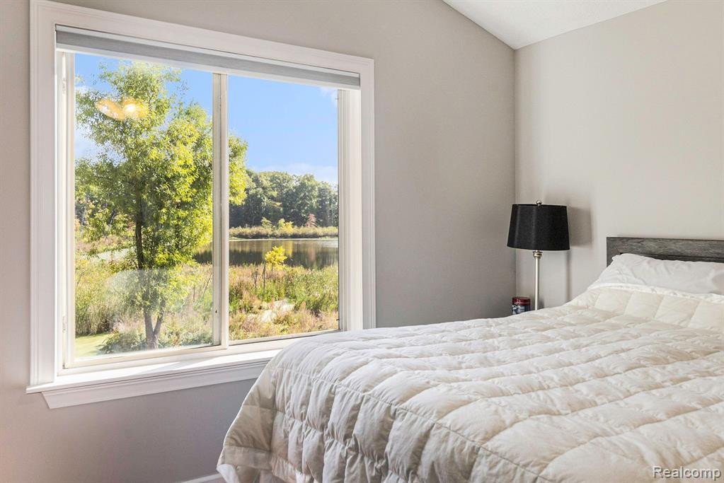 421 Lilly View, Howell, MI 48843 — Photo 18