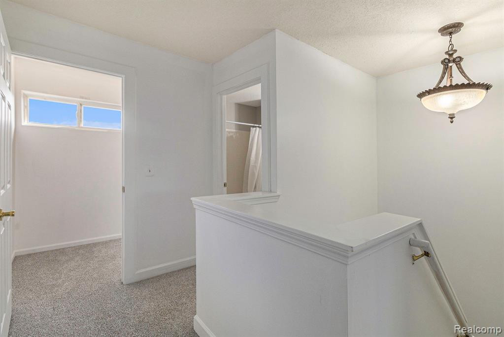 421 Lilly View, Howell, MI 48843 — Photo 24