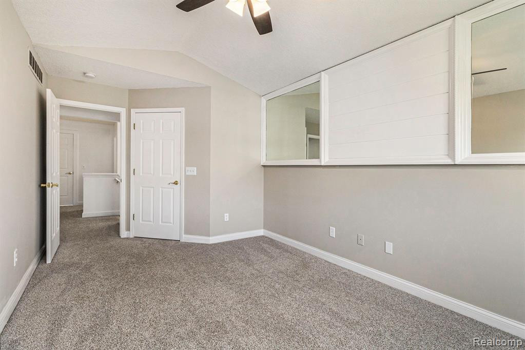 421 Lilly View, Howell, MI 48843 — Photo 25