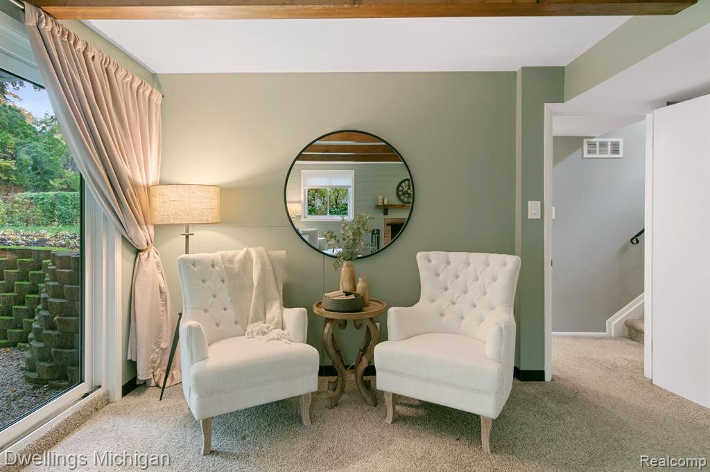 511 REED Street, Northville, MI 48167 — Photo 7