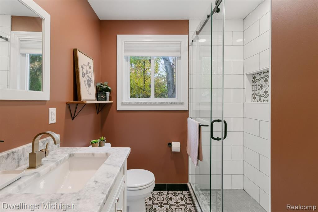 511 REED Street, Northville, MI 48167 — Photo 8