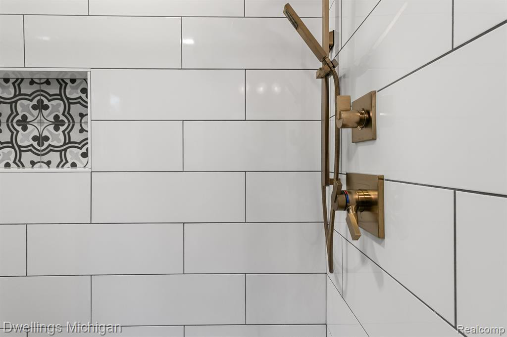 511 REED Street, Northville, MI 48167 — Photo 9