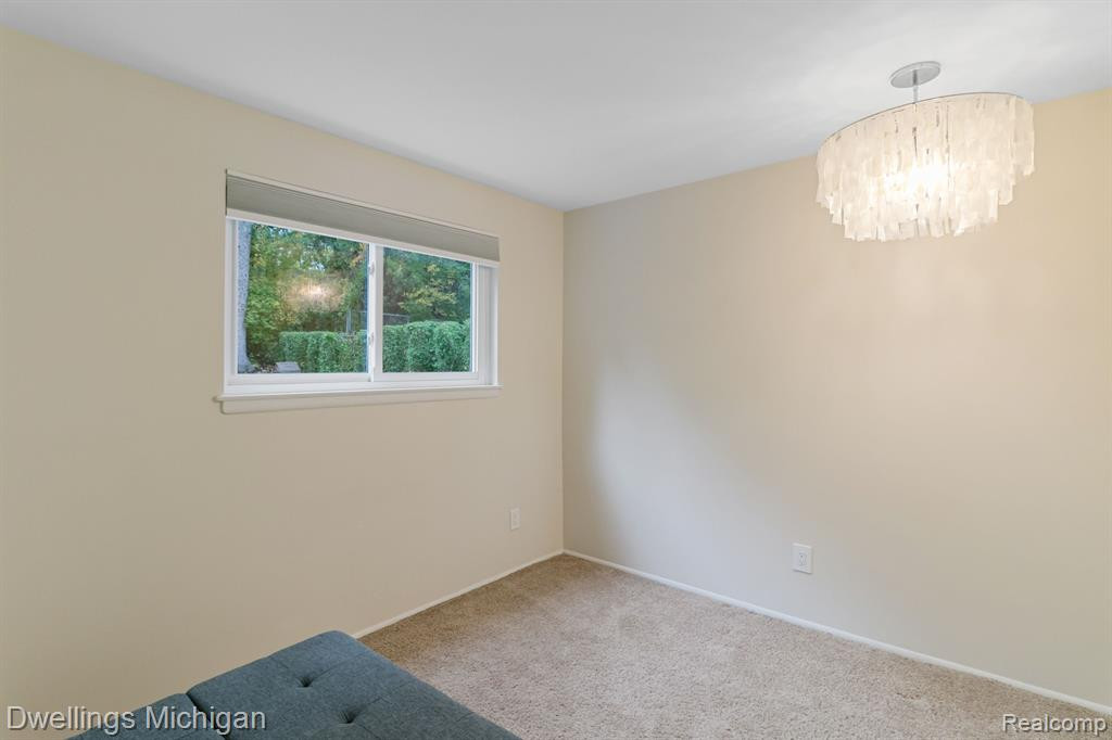 511 REED Street, Northville, MI 48167 — Photo 20