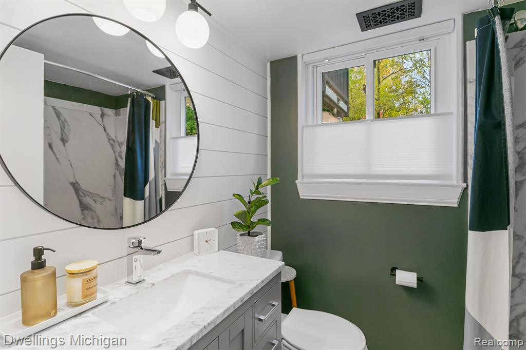 511 REED Street, Northville, MI 48167 — Photo 21