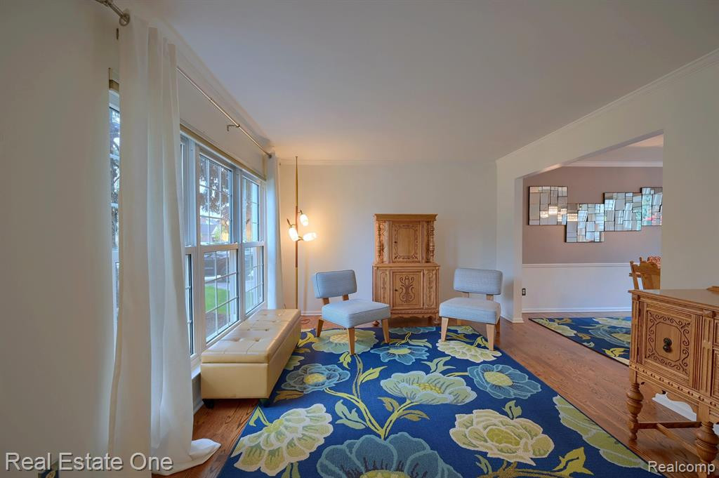 46533 POLO Drive, Canton, MI 48187 — Photo 4