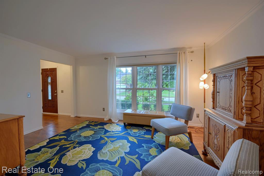 46533 POLO Drive, Canton, MI 48187 — Photo 5