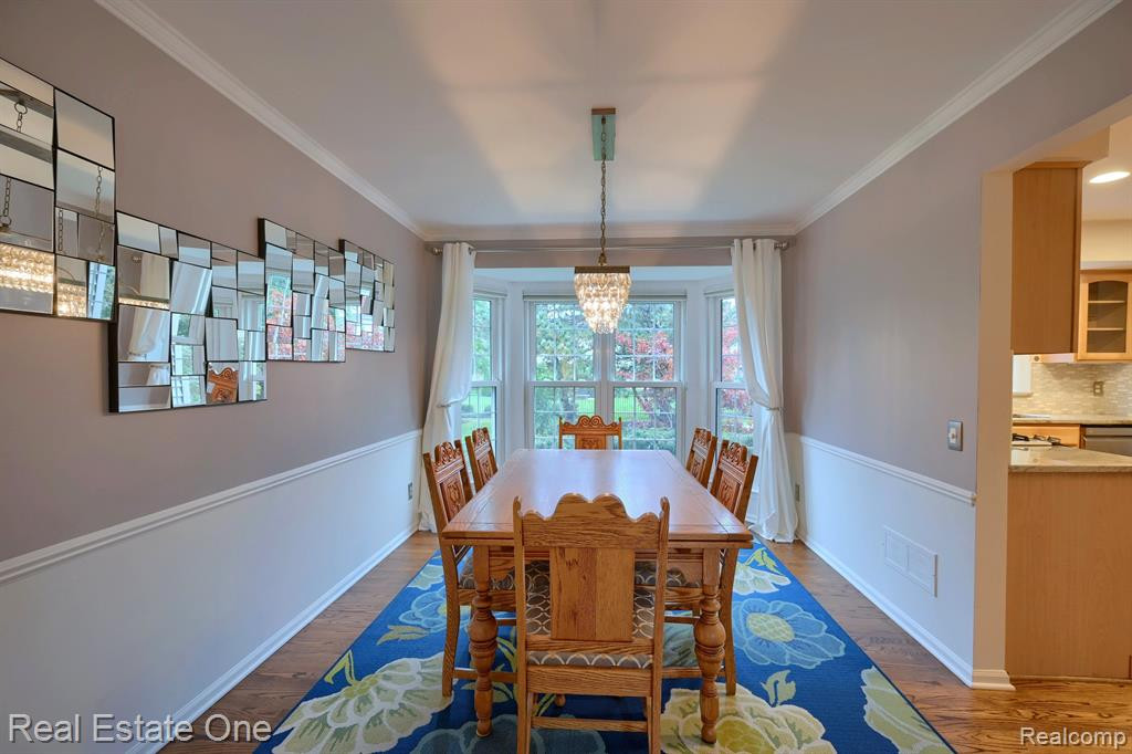 46533 POLO Drive, Canton, MI 48187 — Photo 6