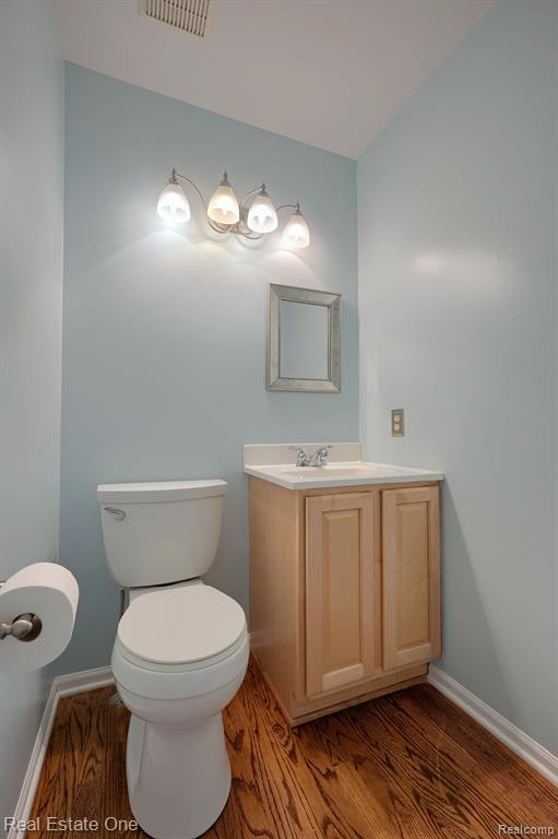 46533 POLO Drive, Canton, MI 48187 — Photo 16