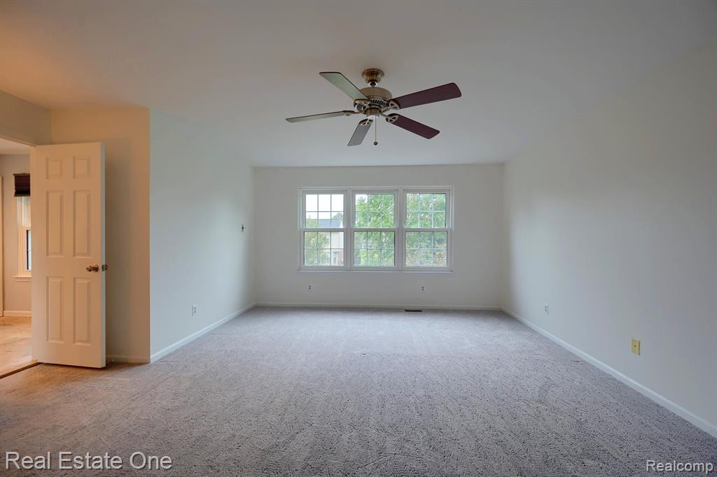 46533 POLO Drive, Canton, MI 48187 — Photo 17
