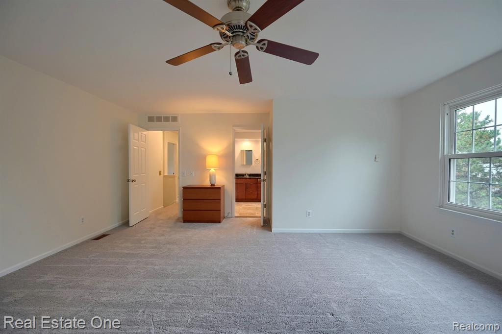 46533 POLO Drive, Canton, MI 48187 — Photo 18