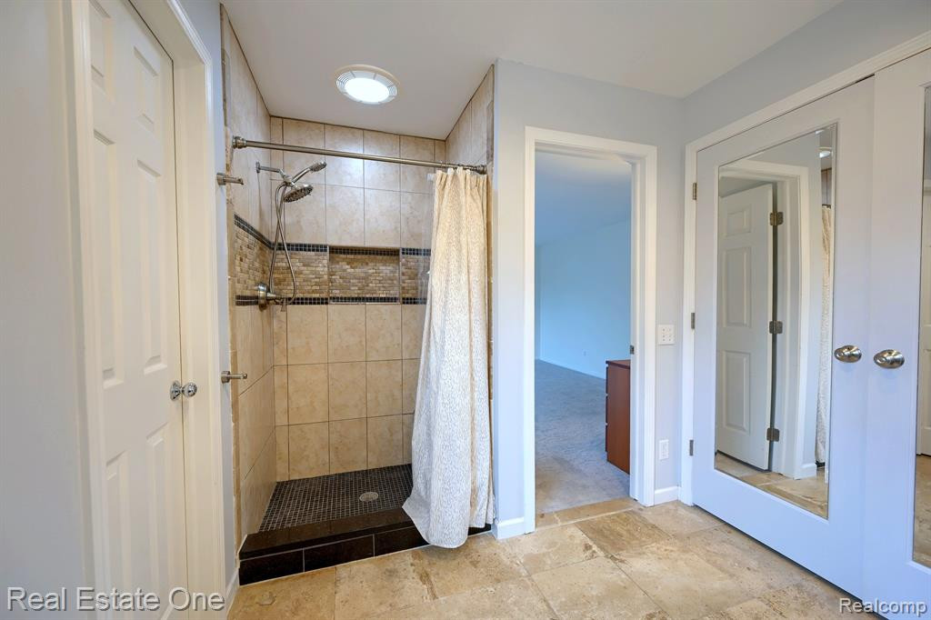 46533 POLO Drive, Canton, MI 48187 — Photo 21