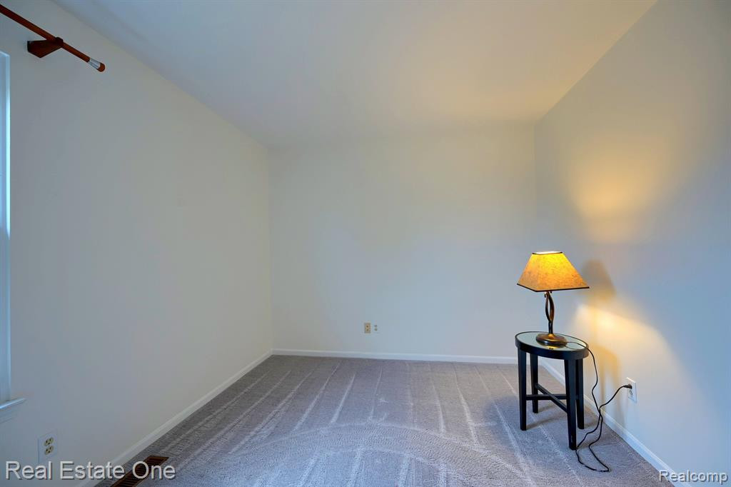 46533 POLO Drive, Canton, MI 48187 — Photo 22