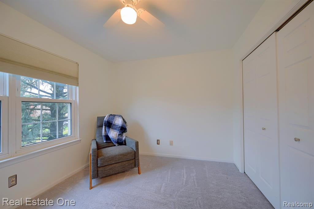 46533 POLO Drive, Canton, MI 48187 — Photo 24