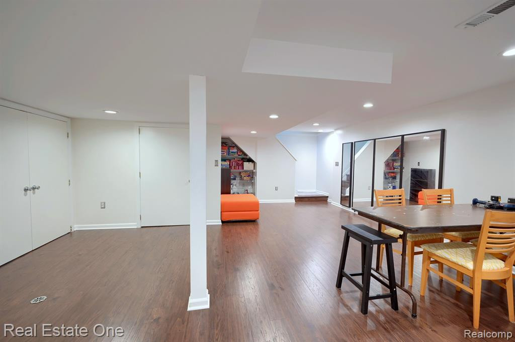 46533 POLO Drive, Canton, MI 48187 — Photo 27