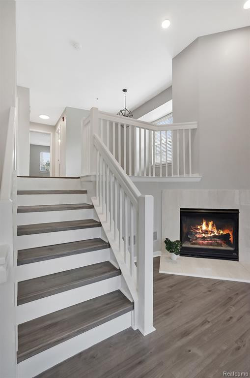 29238 GLEN OAKS Boulevard W, Farmington Hills, MI 48334 — Photo 6