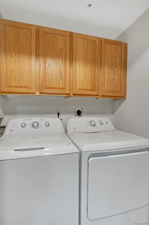 29238 GLEN OAKS Boulevard W, Farmington Hills, MI 48334 — Photo 21