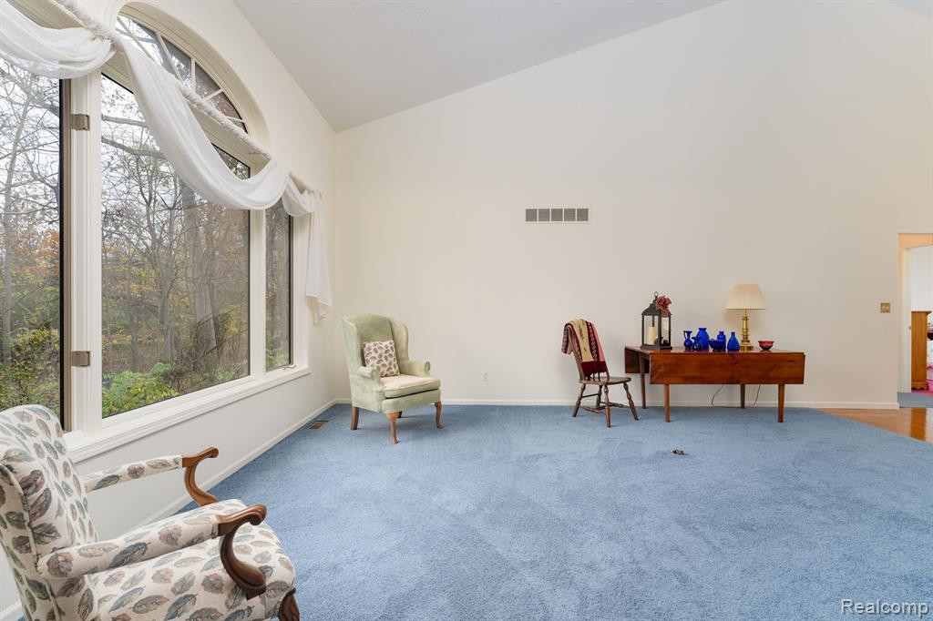 1456 COLONY Drive, Saline, MI 48176 — Photo 11