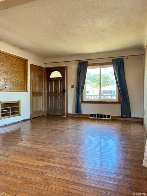 4903 BEDFORD Street, Dearborn Heights, MI 48125 — Photo 7