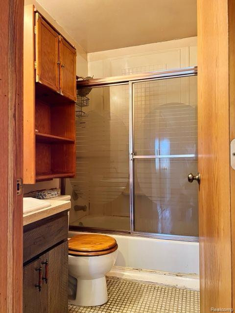 4903 BEDFORD Street, Dearborn Heights, MI 48125 — Photo 9