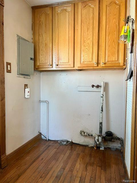 4903 BEDFORD Street, Dearborn Heights, MI 48125 — Photo 10
