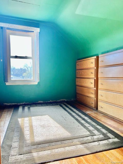 4903 BEDFORD Street, Dearborn Heights, MI 48125 — Photo 11