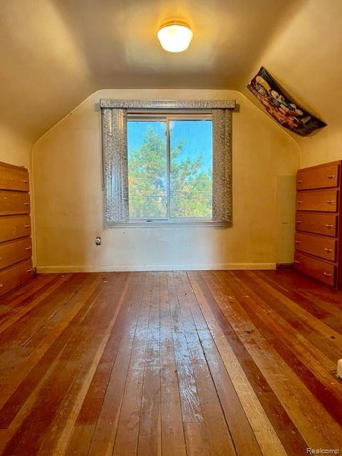 4903 BEDFORD Street, Dearborn Heights, MI 48125 — Photo 12