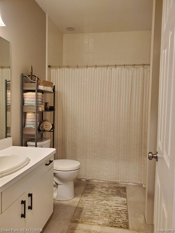 41609 Blair Drive, Novi, MI 48377 — Photo 5
