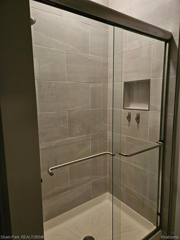 41609 Blair Drive, Novi, MI 48377 — Photo 6