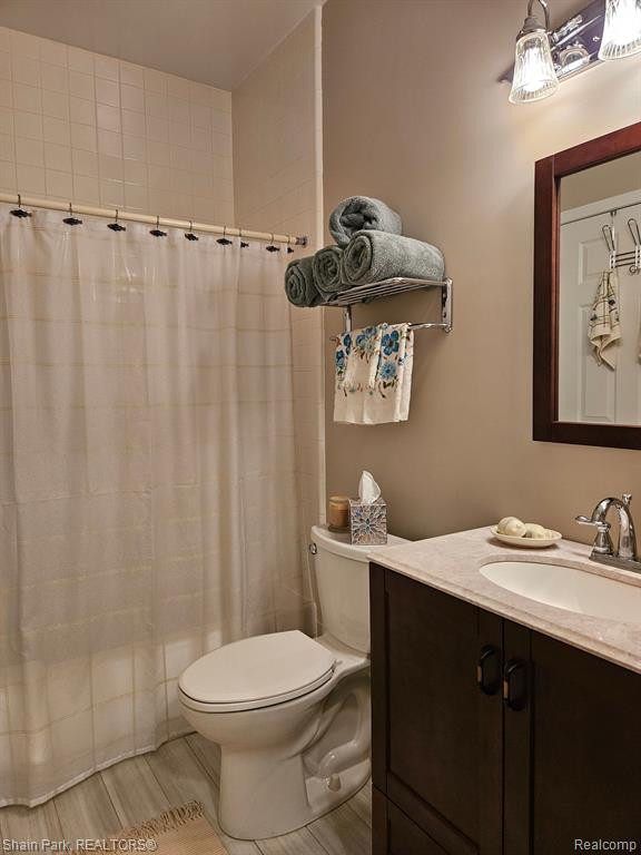 41609 Blair Drive, Novi, MI 48377 — Photo 7