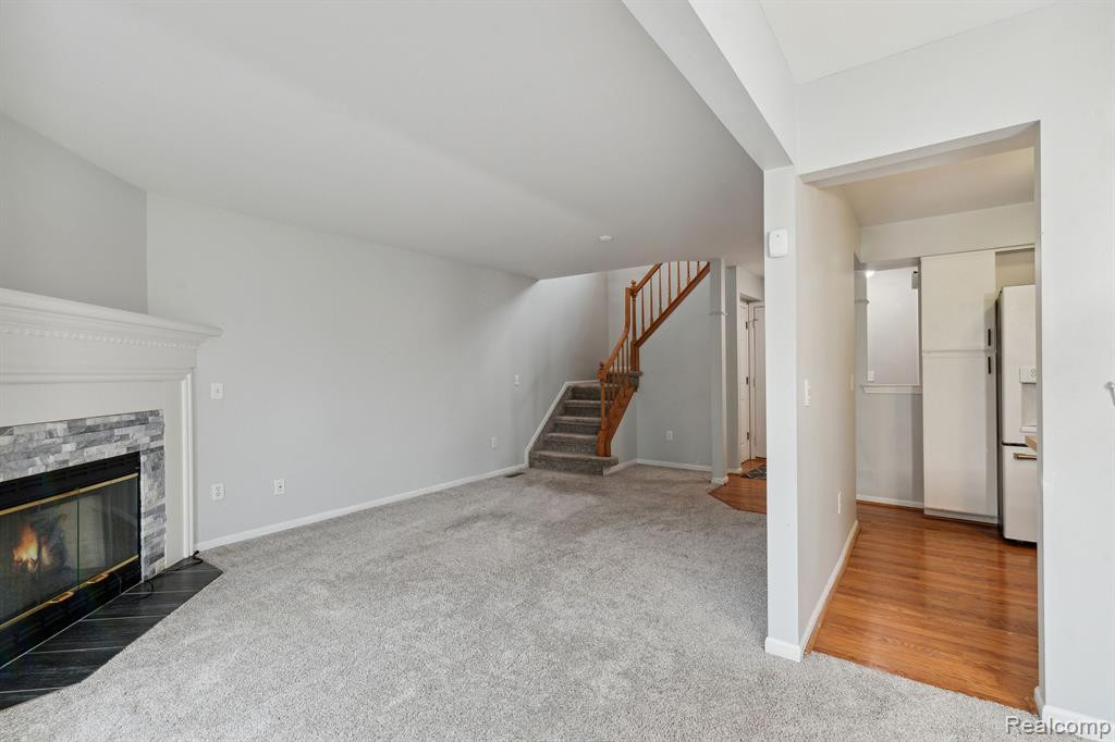 1721 CHRISTOPHER Drive, Canton, MI 48188 — Photo 16