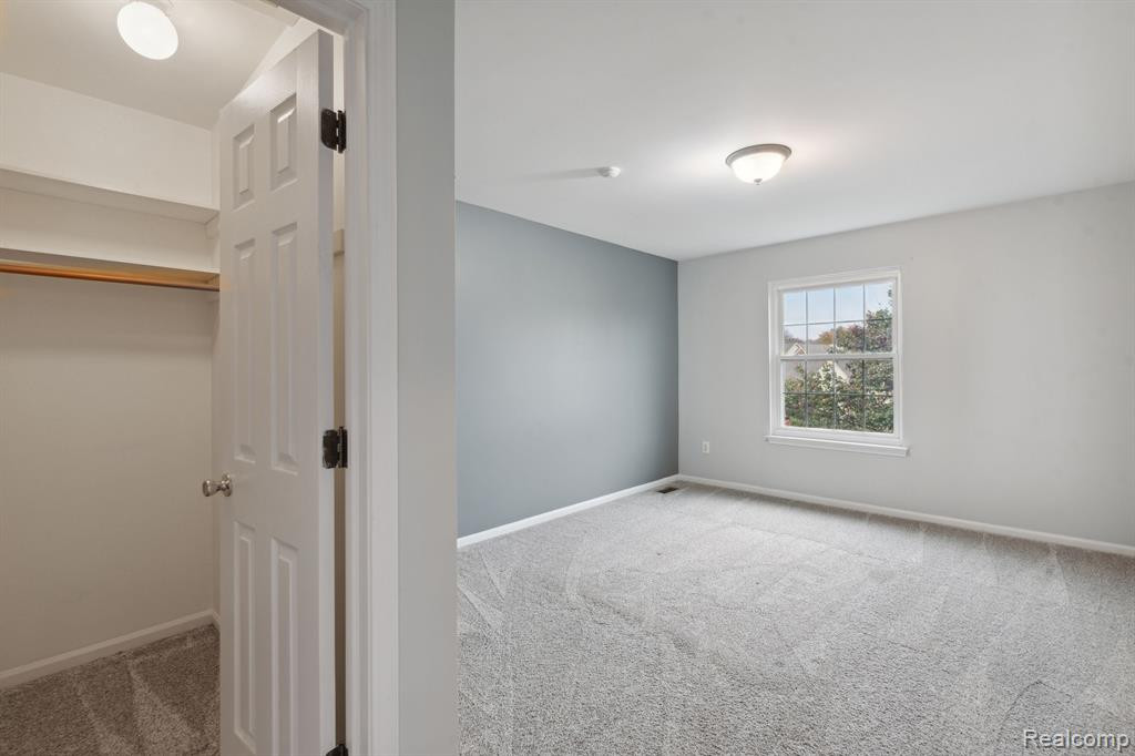 1721 CHRISTOPHER Drive, Canton, MI 48188 — Photo 28