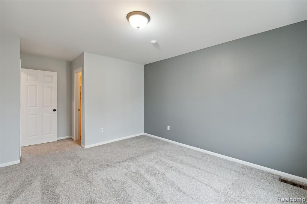 1721 CHRISTOPHER Drive, Canton, MI 48188 — Photo 30