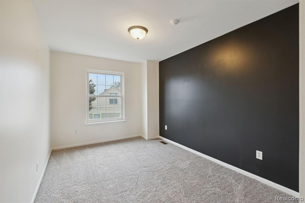 1721 CHRISTOPHER Drive, Canton, MI 48188 — Photo 31