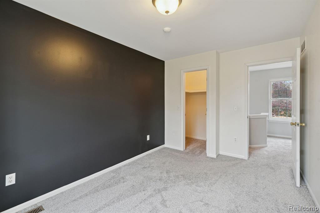 1721 CHRISTOPHER Drive, Canton, MI 48188 — Photo 32